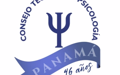 Comunicado sobre el tema del carnet de Idoniedad