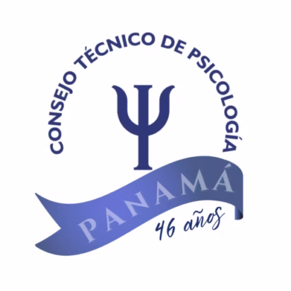 Comunicado sobre el tema del carnet de Idoniedad