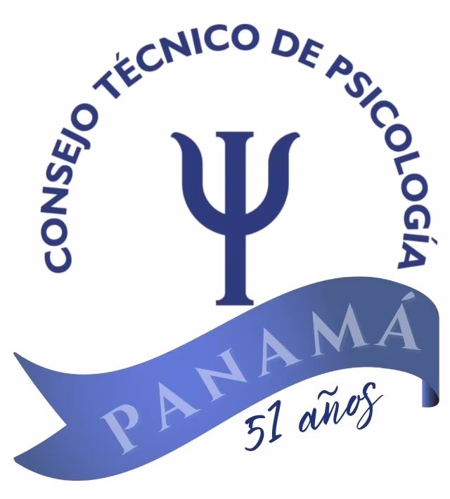 consejo tecnico